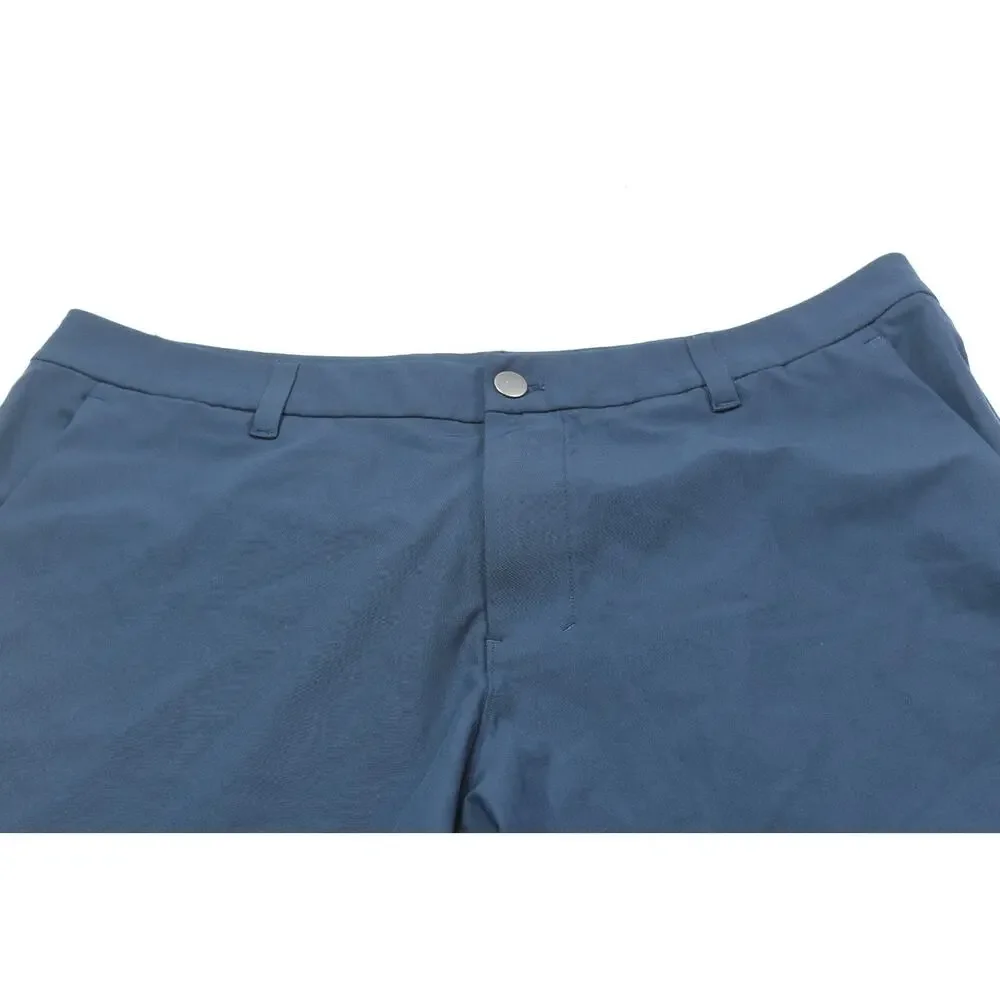 lululemon athletica lululemon athletica